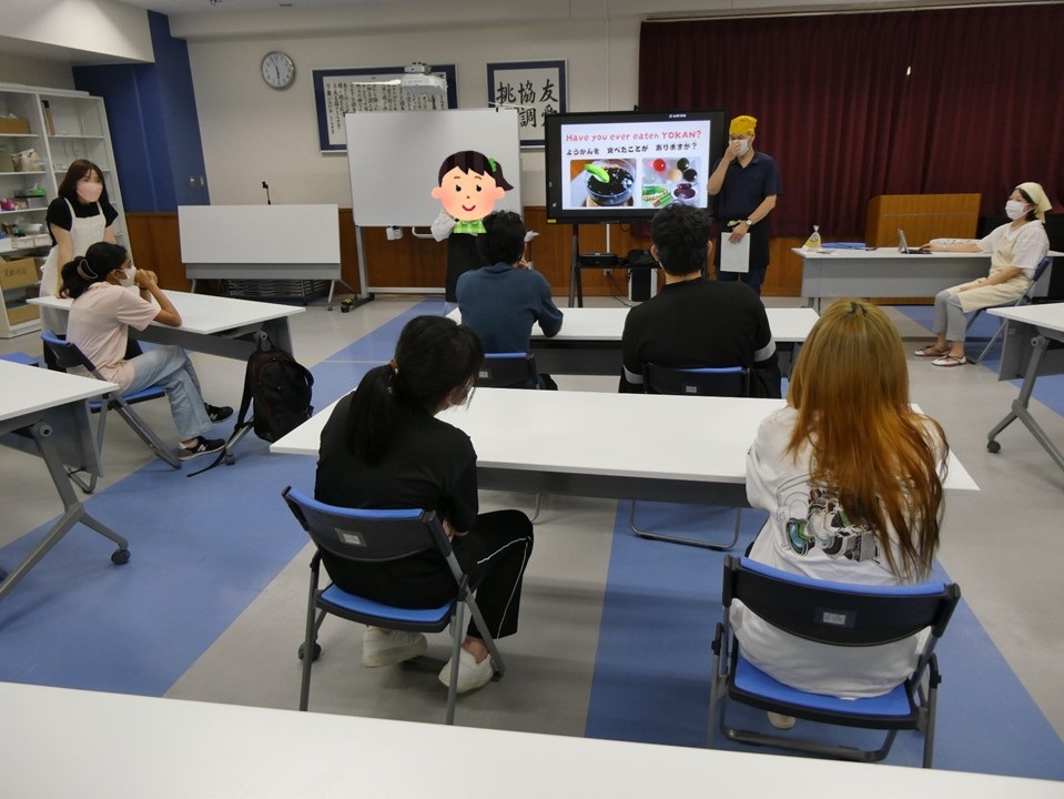 P1011837