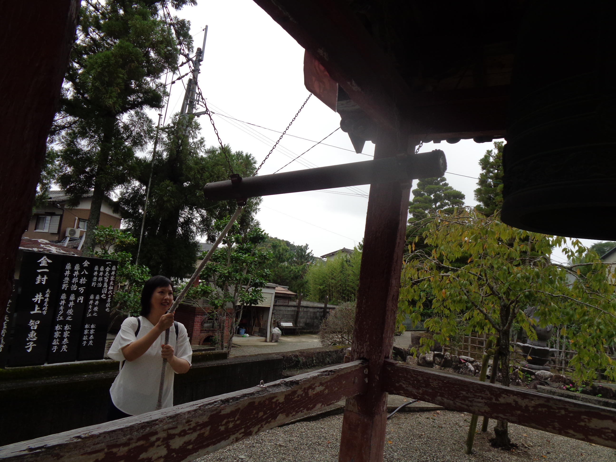 DSC01655