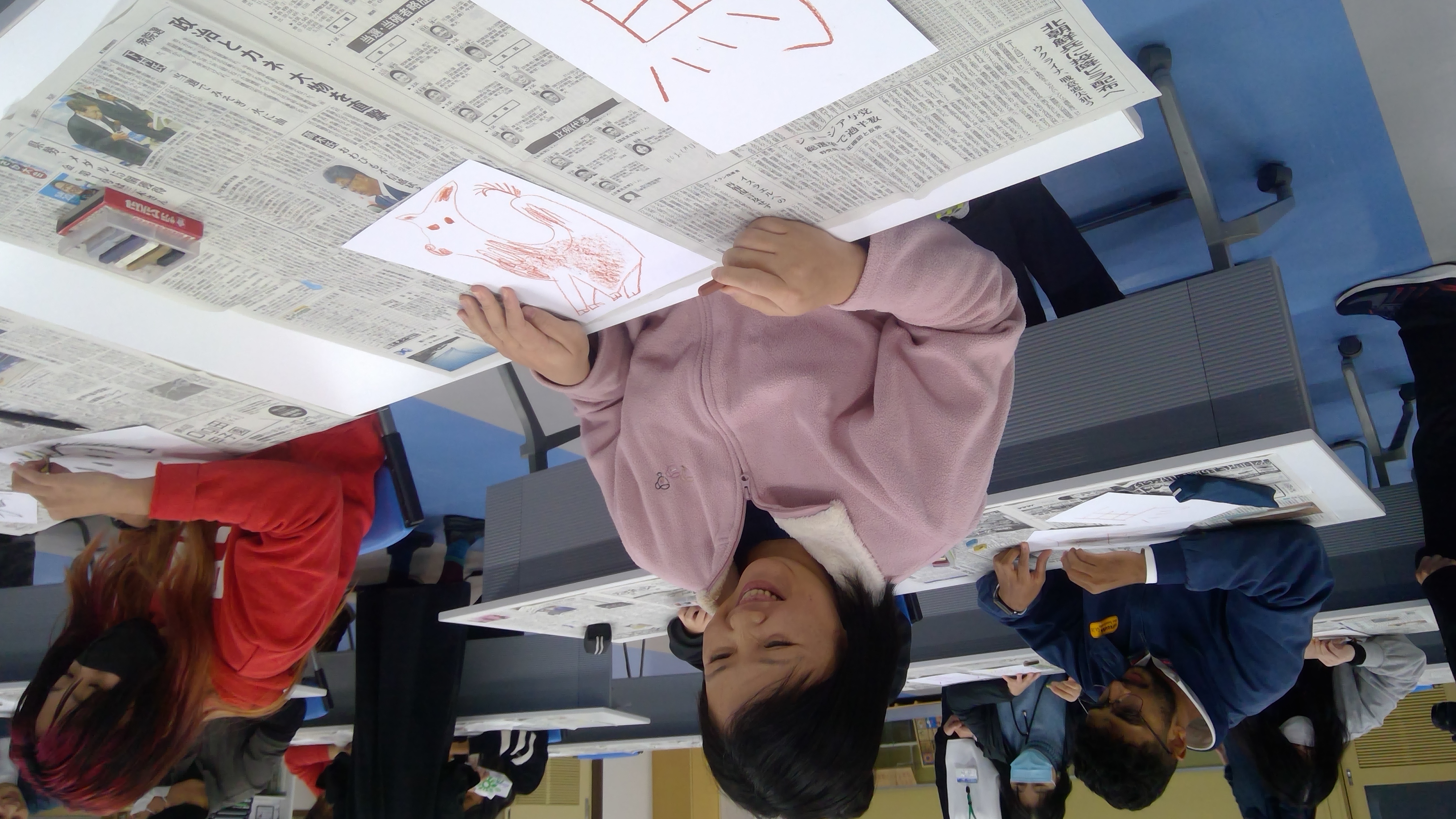 WIN_20251105_19_11_23_Pro