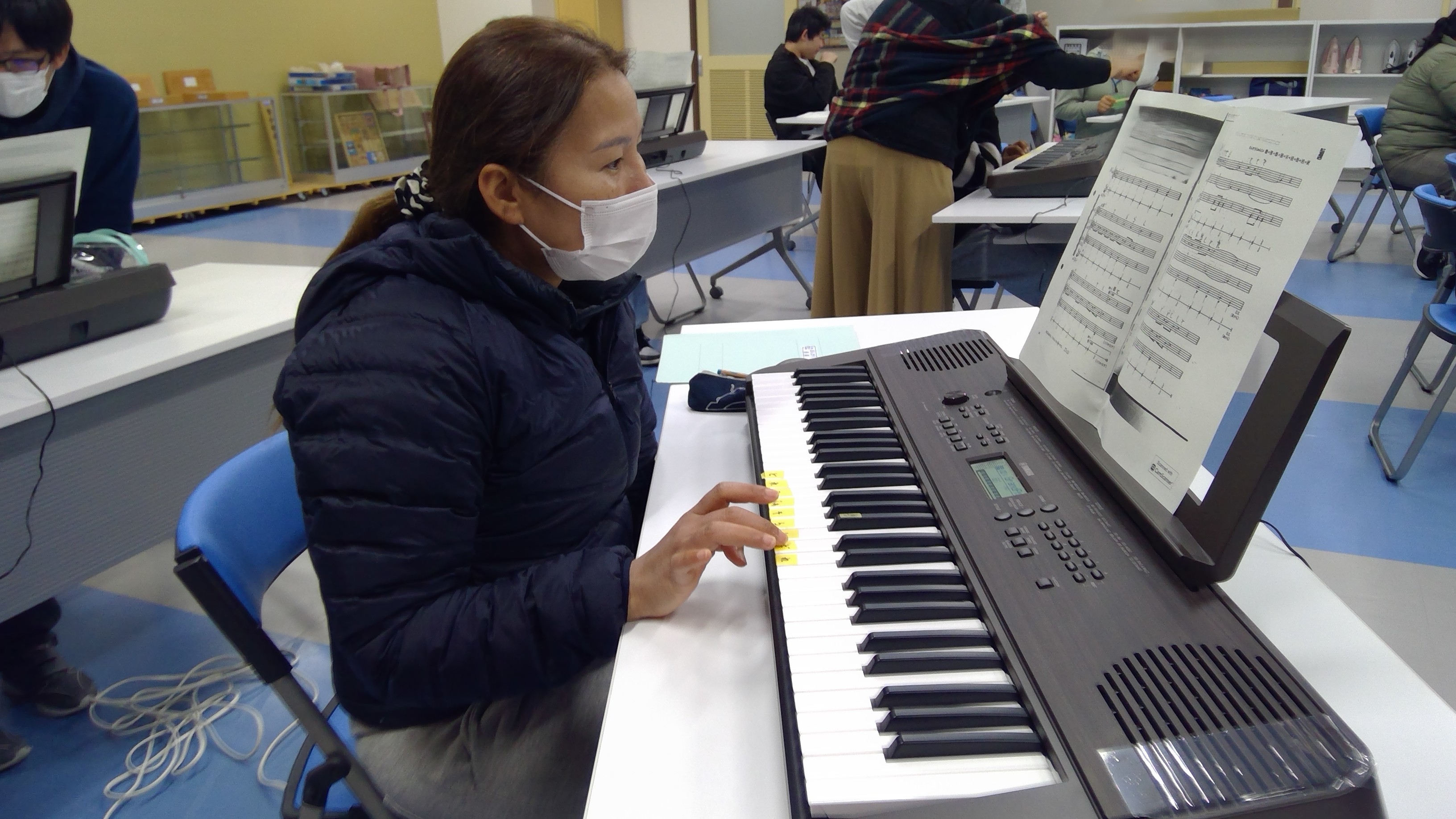 WIN_20251119_19_00_59_Pro