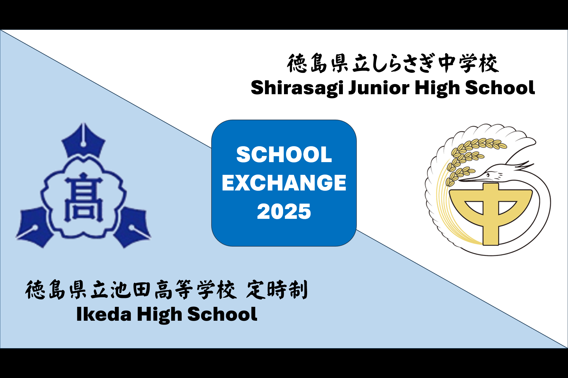 スクリーンショット (23)