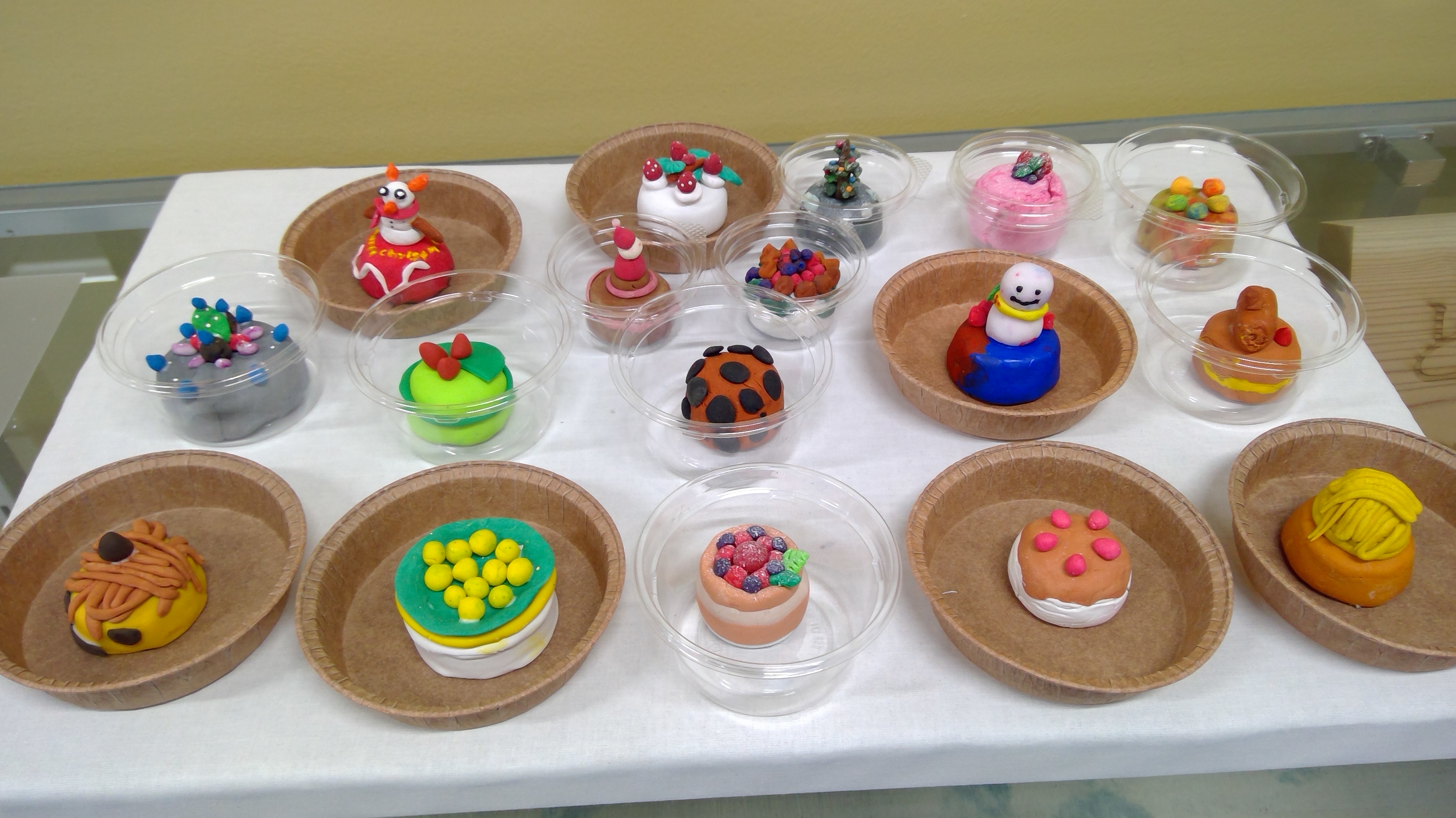 WIN_20251203_21_02_26_Pro