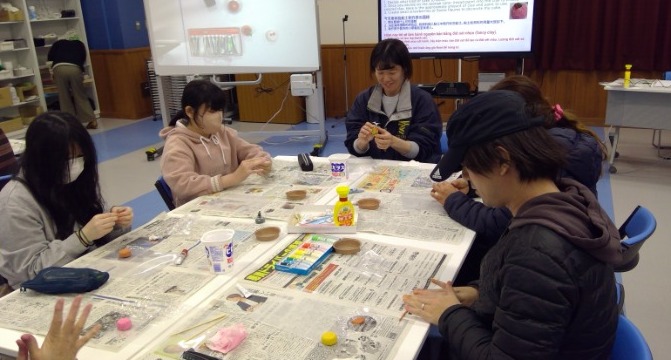 WIN_20251203_19_05_04_Pro