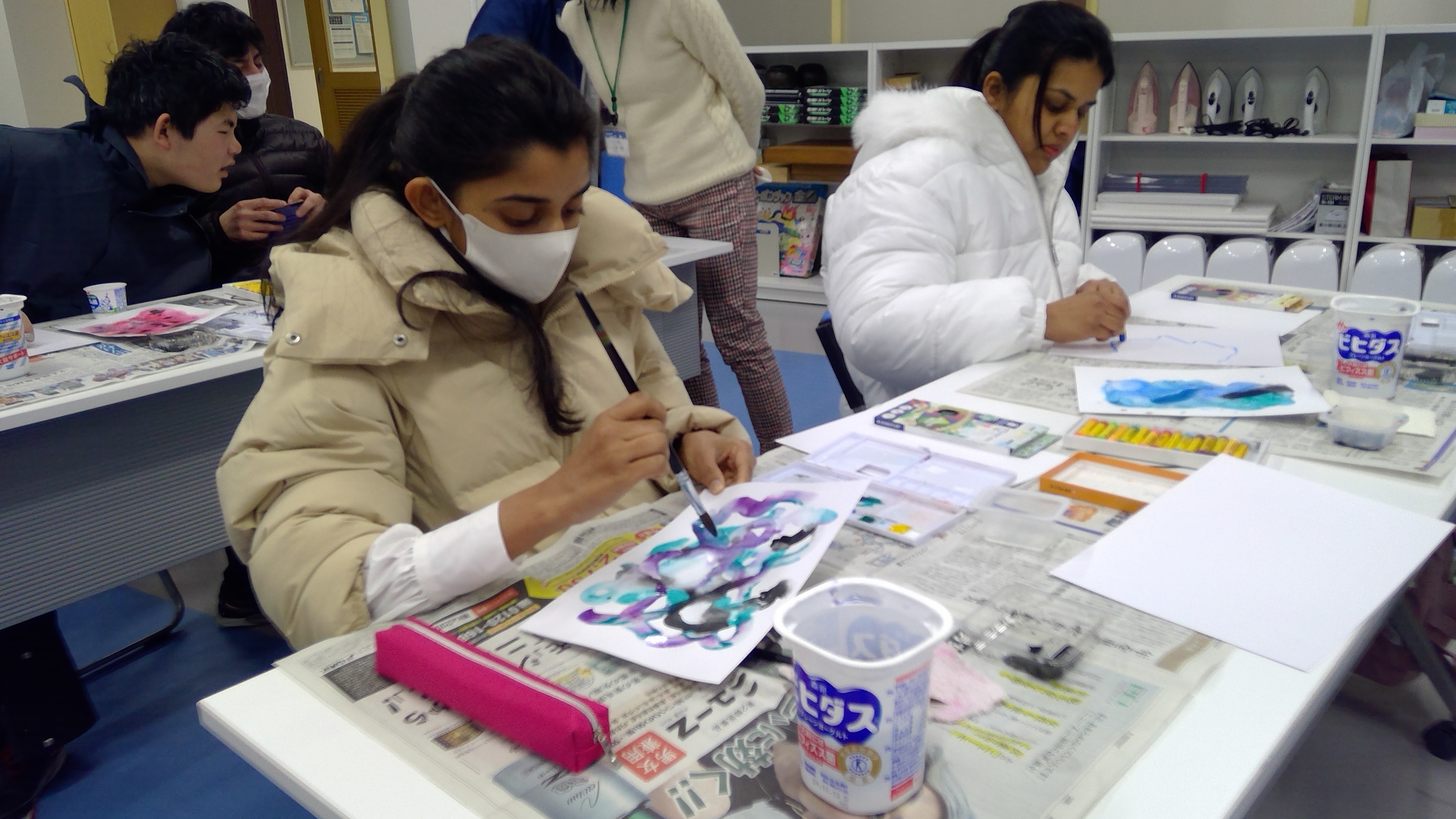 WIN_20260121_19_11_59_Pro