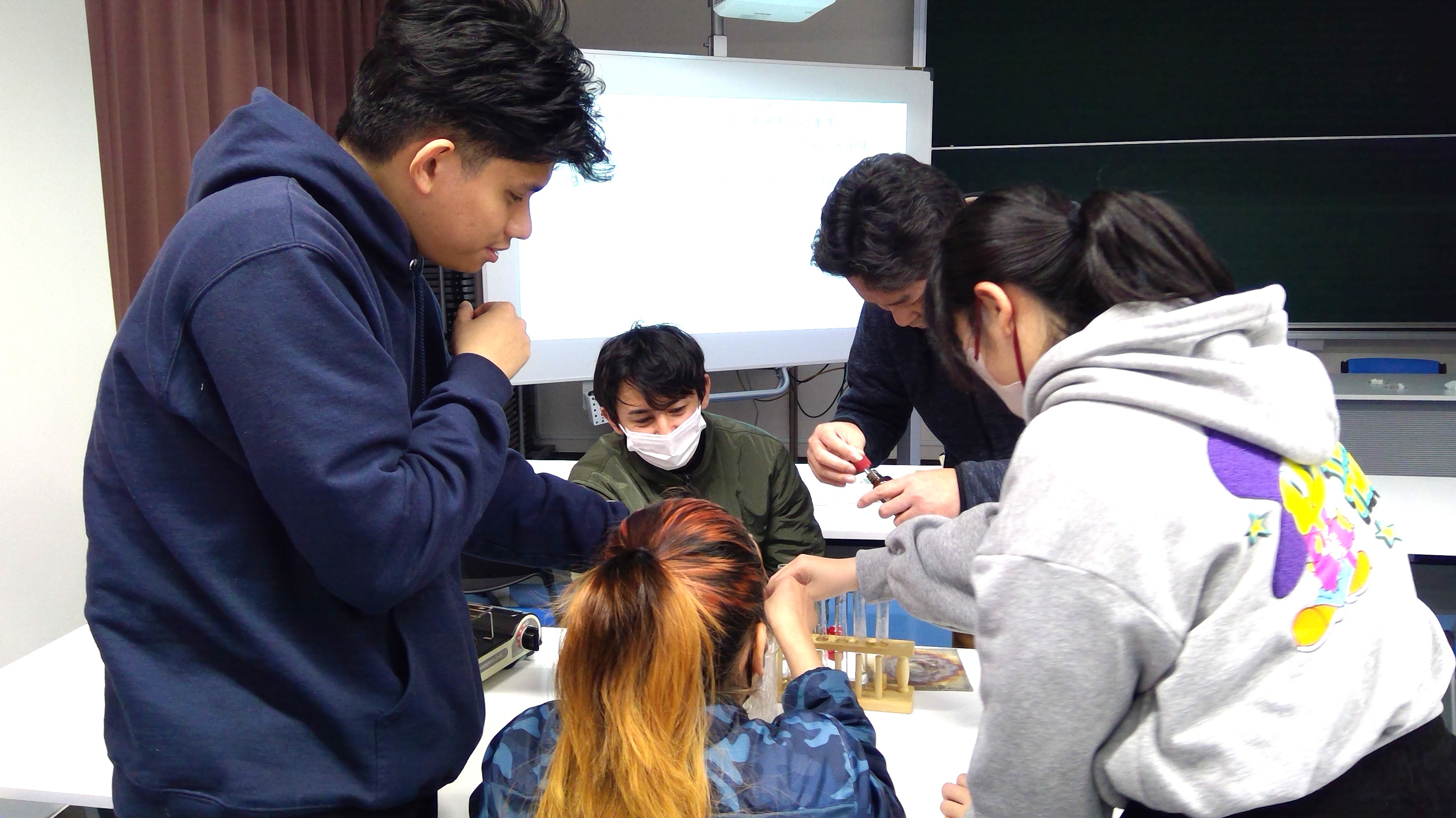 WIN_20260129_18_29_47_Pro