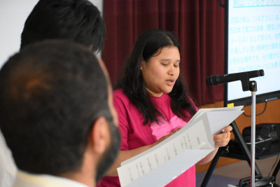 13_0706 国際理解学習(写真②)
