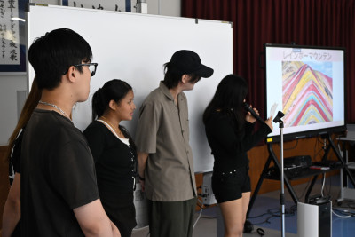 13_0706 国際理解学習（写真③）