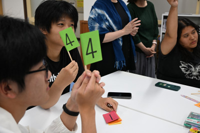 14_0707 七夕(写真②)
