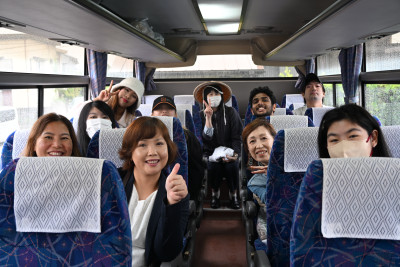 25_1004 遍路体験学習(写真⑥)